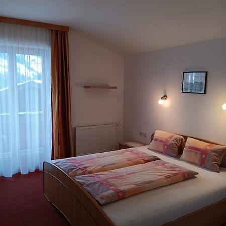 Appartement Ranerhof à Hainzenberg Extérieur photo