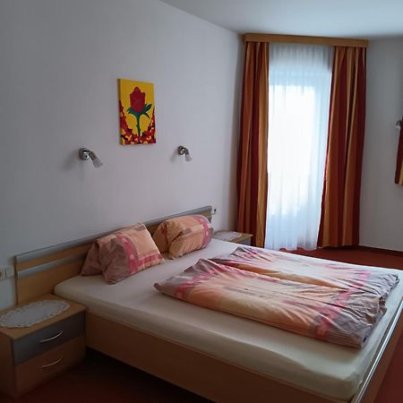 Appartement Ranerhof à Hainzenberg Extérieur photo